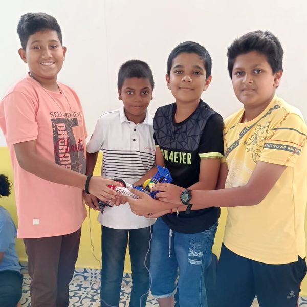 Robotics-Workshop-Ponda-01