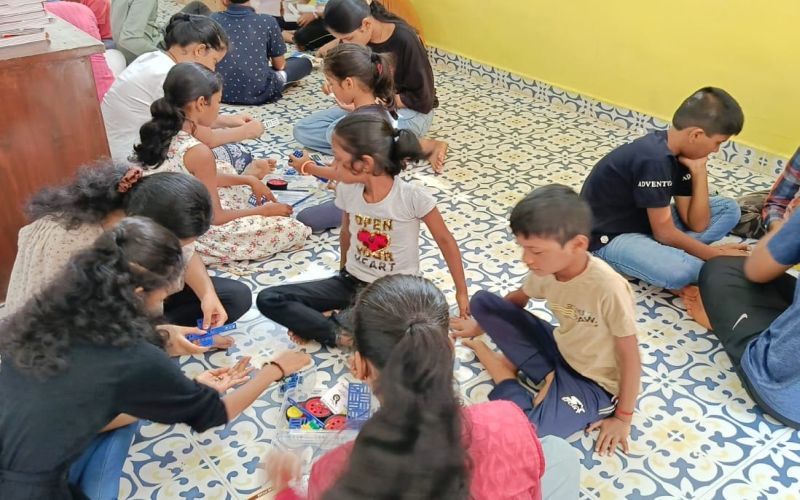 Robotics-Workshop-Ponda-02