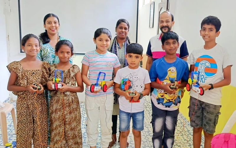 Robotics-Workshop-Ponda-03