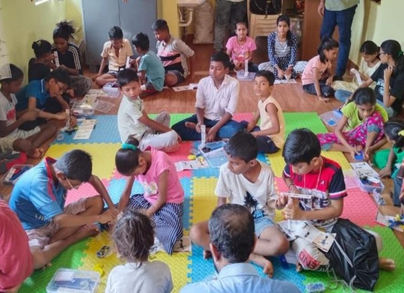 Robotics-Workshop-Vasco-01