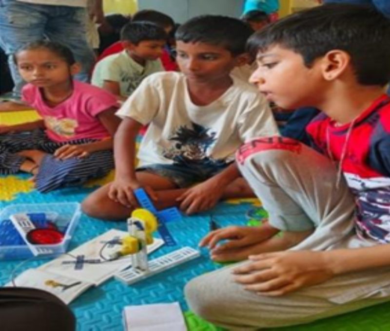 Robotics-Workshop-Vasco-03