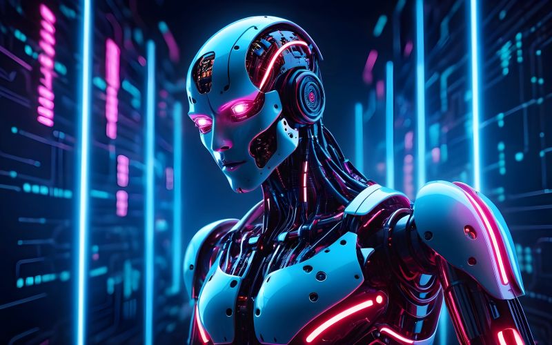 Goa to Host Prestigious WSRO Robotics Competition