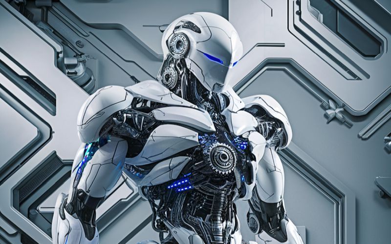 Goa-to-Host-WSRO-Robotics-Competition