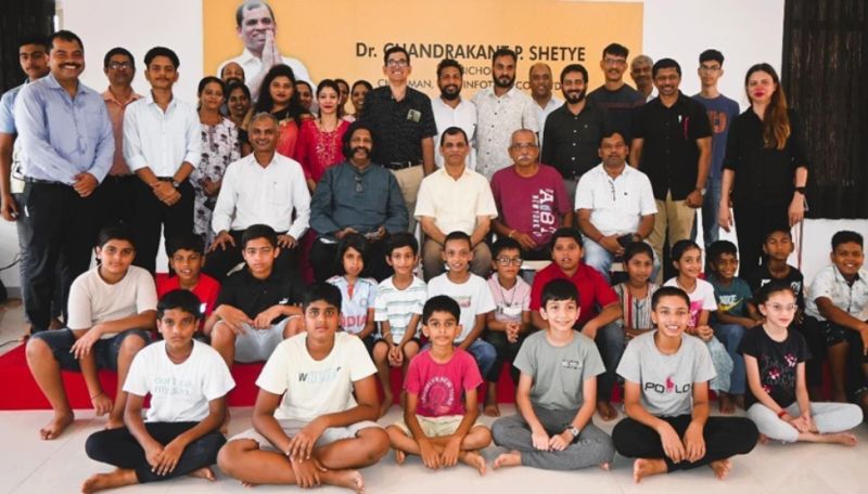 Robotics-Workshop-Bicholim-01