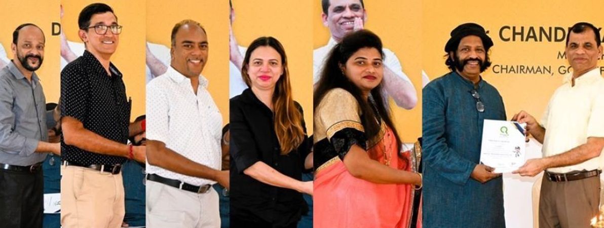 Robotics-Workshop-Bicholim-02