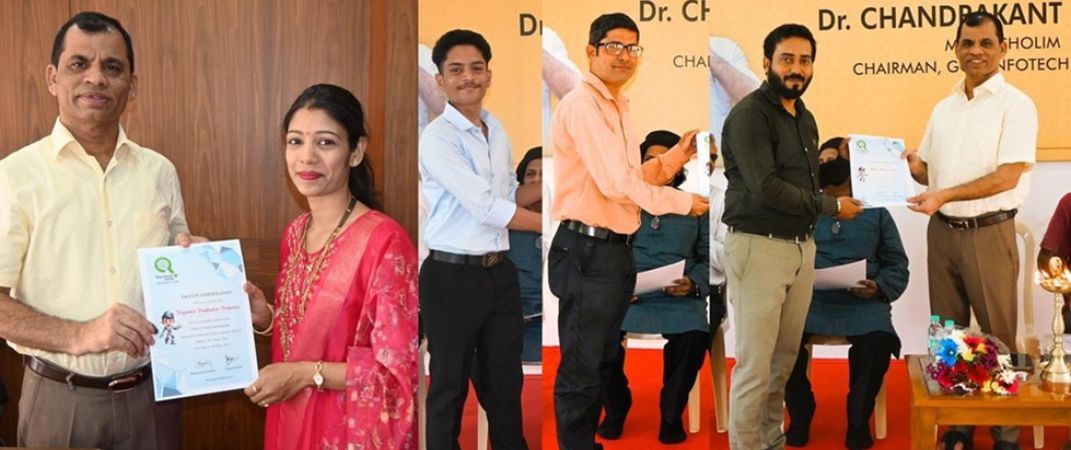 Robotics-Workshop-Bicholim-03