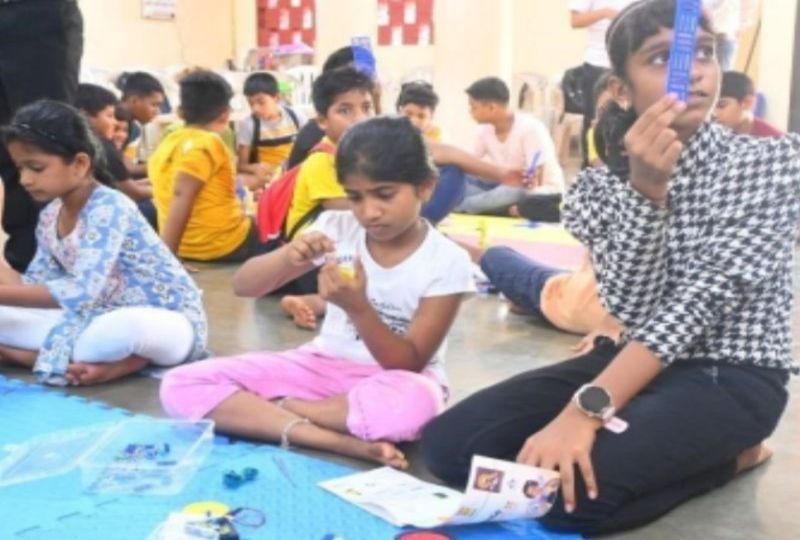 Robotics-Workshop-Curchorem-01