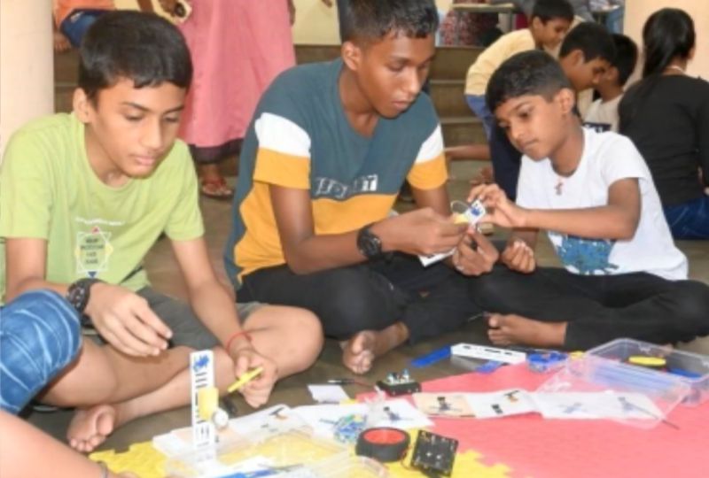 Robotics-Workshop-Curchorem-02