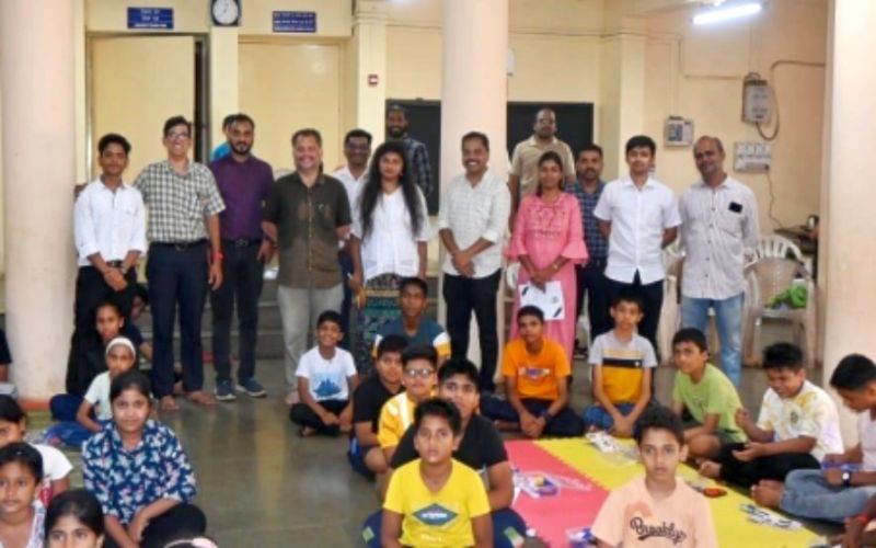 Robotics-Workshop-Curchorem-03