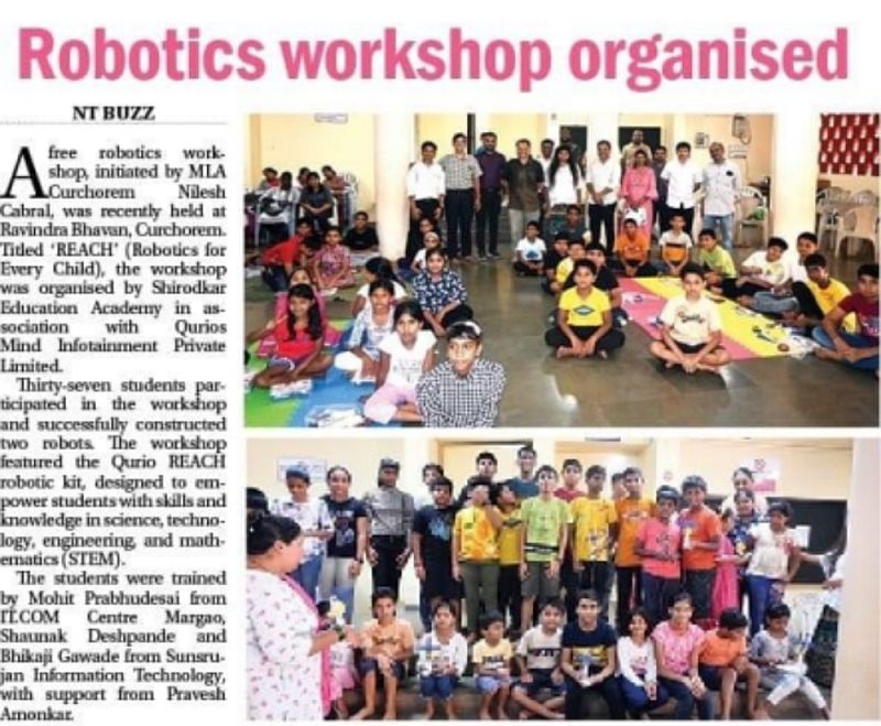 Robotics-Workshop-Curchorem-04