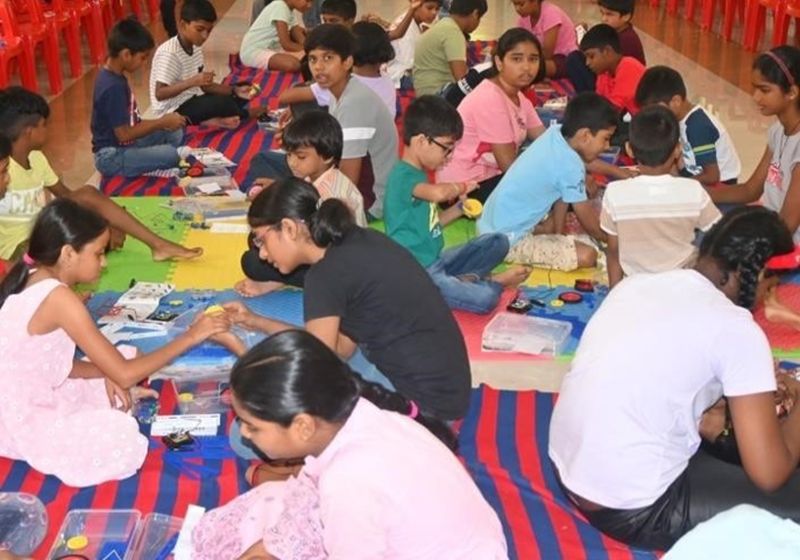 Robotics-Workshop-Margao-01