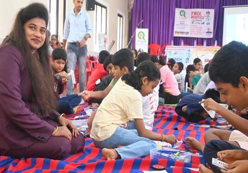 Robotics-Workshop-Margao-02