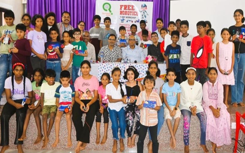 Robotics-Workshop-Margao-03