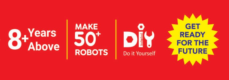 Qurio Fire - Image 5