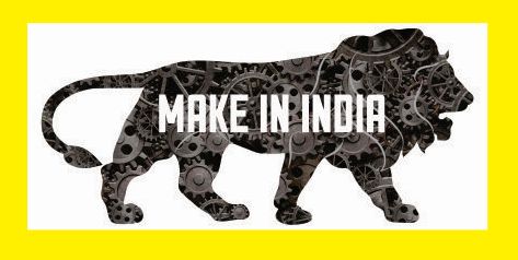 Qurio Spark Make In India