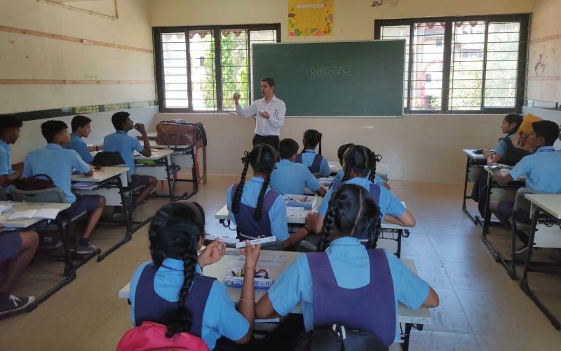 Workshop-GHS-Aquem-02