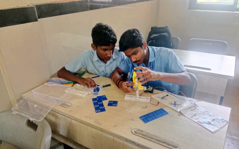 Workshop-GHS-Aquem-03