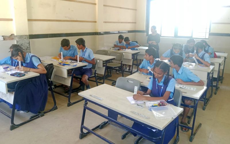 Workshop-GHS-Aquem-04