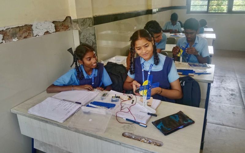 Workshop-GHS-Aquem-05