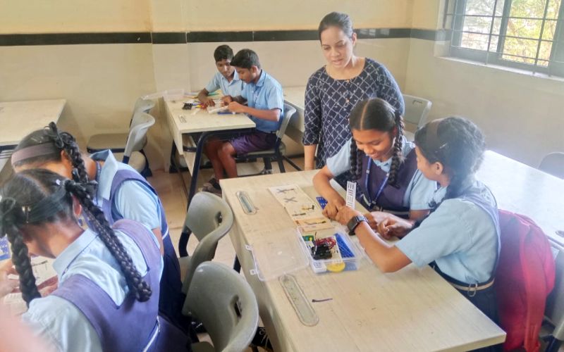 Workshop-GHS-Aquem-06