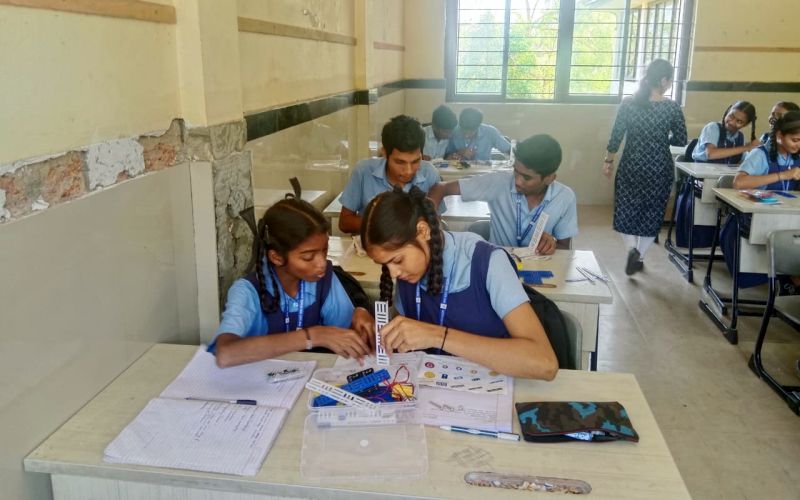 Workshop-GHS-Aquem-07