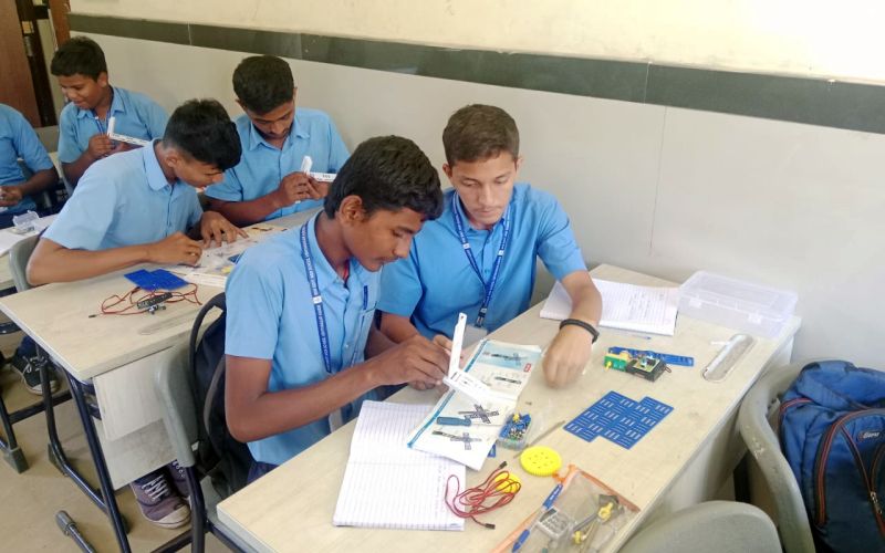 Workshop-GHS-Aquem-08