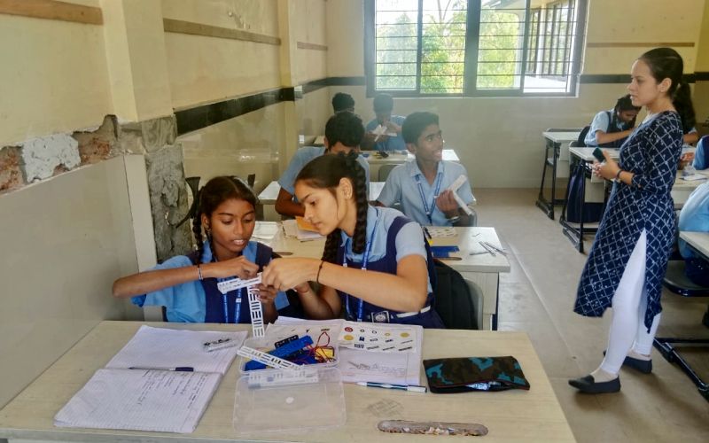 Workshop-GHS-Aquem-09