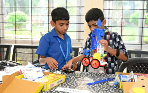 Robo-Narkasur-Challange-2025-02