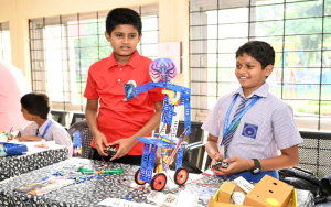 Robo-Narkasur-Challange-2025-03