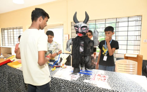 Robo-Narkasur-Challange-2025-04