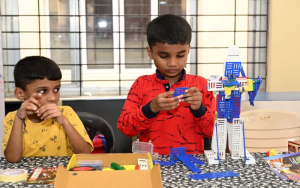 Robo-Narkasur-Challange-2025-05