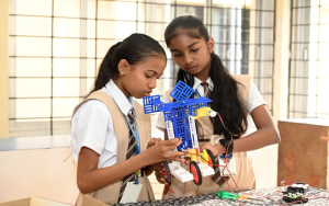 Robo-Narkasur-Challange-2025-06