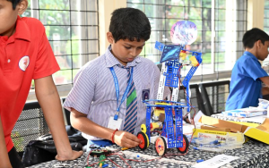 Robo-Narkasur-Challange-2025-07