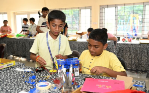 Robo-Narkasur-Challange-2025-08