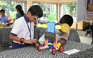 Robo-Narkasur-Challange-2025-09