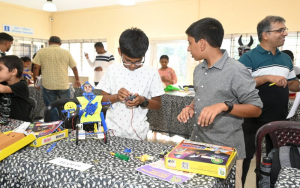 Robo-Narkasur-Challange-2025-10