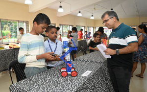 Robo-Narkasur-Challange-2025-11