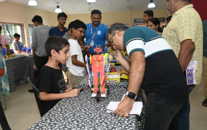 Robo-Narkasur-Challange-2025-12