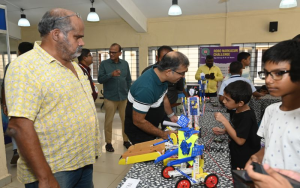 Robo-Narkasur-Challange-2025-13