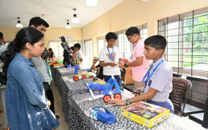 Robo-Narkasur-Challange-2025-14