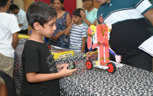 Robo-Narkasur-Challange-2025-15