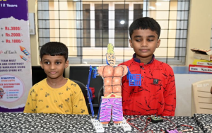 Robo-Narkasur-Challange-2025-16