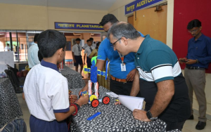 Robo-Narkasur-Challange-2025-17