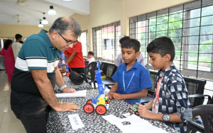 Robo-Narkasur-Challange-2025-18